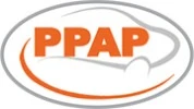 Ppap Automotive