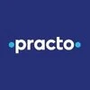 Practo