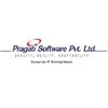 Pragati Software Pvt. Ltd.