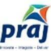 Praj Industries