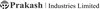 Prakash Industries Ltd.