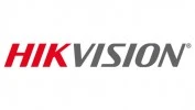 Prama Hikvision India Pvt. Ltd.