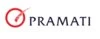 Pramati Technologies