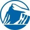 DLF Pramerica Life Insurance Company Limited
