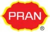 PRAN Beverages India Pvt. Ltd.