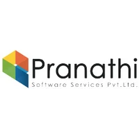 Pranathi Software Services Pvt. Ltd