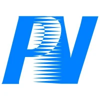 Pranav Vikas India Ltd