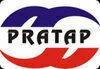 Pratap Technocrats