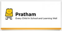 Pratham Education Foundation