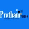Pratham