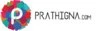 Prathigna.com HR Solutions