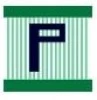 Pratibha Industries