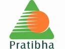 Pratibha Syntex Ltd