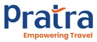 Pratra Travel Technologies