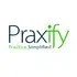 Praxify