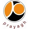prayaghnutri products pvt.ltd
