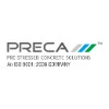 Preca Solutions