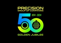 Precision Group