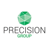 Precision Infomatic M Pvt Ltd