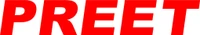 Preet Group