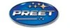Preet Tractors Pvt Ltd