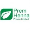Prem Henna