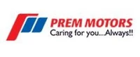 Prem Motors