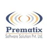Prematix Software Solution Pvt. Ltd.