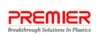 Premier Indoplast Pvt Ltd