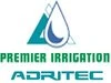 Premier Irrigation Adritec Pvt. Ltd.