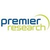 Premier Research