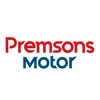 Premsons Motor Udyog Pvt Ltd