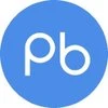 PrepBytes