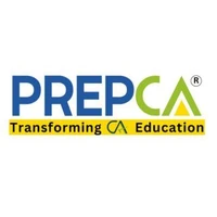 Prepca Eduserv