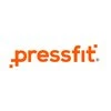 Press Fit Pipe And Profile