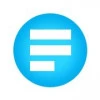 Pressmart Media