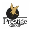 Prestige Estates Projects Ltd.