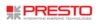 Presto Infosolutions Pvt Ltd