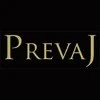 Prevaj Consultants