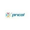 Pricol