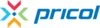 Pricol Engineering Industries