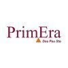 PrimEra Medical Technologies