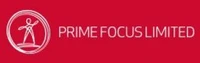 Prime Focus