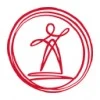 Prime Focus Technologies