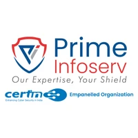 Prime Infoserv LLP