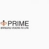 Prime KI Software Solutions