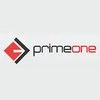 Primeone Workforce Pvt. Ltd.