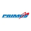 Primus Global Technologies