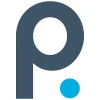 Primus Software Corporation