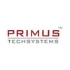 Primus Techsystems